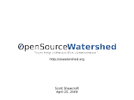 linuxfestnw